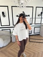 لگ OYSHO NEW - Image 3