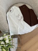 لگ OYSHO NEW - Image 2