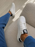 ونس KARL - Image 3