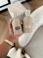 ادکلن AMOUAGE CODE 3031