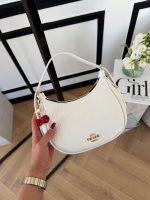 کیف کوچ طرح Baguette - Image 3