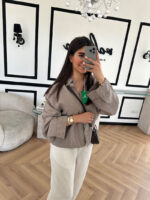 شومیز بنتون