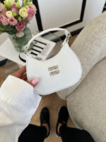 مینی بگ miumiu کد 1345