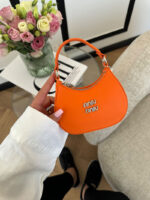 مینی بگ miumiu کد 1345 - Image 7