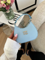 مینی بگ miumiu کد 1345 - Image 3