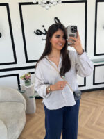 شومیز Milan - Image 6