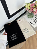 تیشرت P.F - Image 5