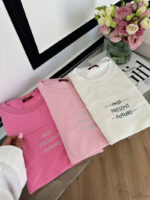 تیشرت P.F - Image 2