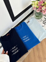 تیشرت P.F