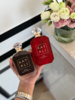 ادکلن KAYALI کد 3030