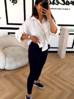 لگ Nike new