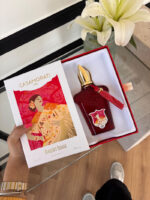 ادکلن مستر casamorati کد ۳۰۱۳ - Image 2