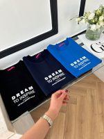 تیشرت Dream - Image 3