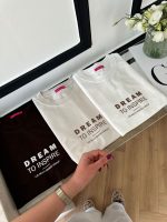 تیشرت Dream