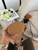 مینی بگ MIUMIU کد 1298 - Image 2
