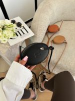 مینی بگ MIUMIU کد 1298