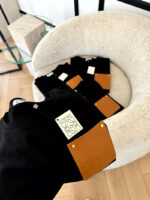 تیشرت مستر LOEWE - Image 2