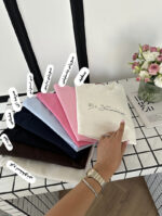 تیشرت Be you - Image 3