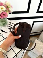 کیف موبایلی HERMES کد 1357 - Image 6