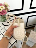 کیف موبایلی HERMES کد 1357 - Image 5