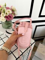 کیف موبایلی HERMES کد 1357 - Image 3