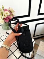 کیف موبایلی HERMES کد 1357 - Image 4