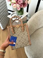 کیف توری برچ کد 3698 - Image 2