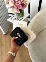 جاکارتی Dior کد 9810