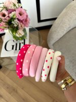 تل سر Pinky