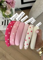 تل سر Pinky - Image 2
