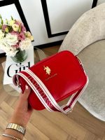 کیف کراس بادی POLO کد 3722 - Image 5