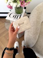جاکارتی Dior کد 9810 - Image 3