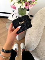 جاکارتی Dior کد 9810 - Image 2