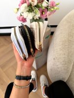 جاکارتی Dior کد 9810 - Image 4