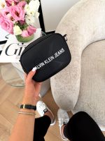 کیف کراس بادی Calvin Klein کد 1328