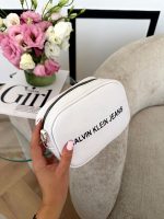 کیف کراس بادی Calvin Klein کد 1328 - Image 2