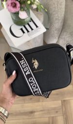 کیف کراس بادی POLO کد 3722