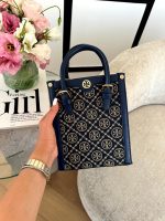 کیف توری برچ کد 3698