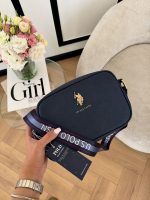 کیف کراس بادی POLO کد 3722