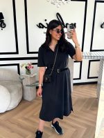 پیراهن زنانه OYSHO - Image 2