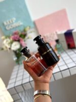 Limited collection lv - Image 2