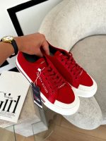 ونس TOMMY زنانه کد 4040 - Image 4
