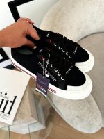 ونس TOMMY زنانه کد 4040 - Image 3