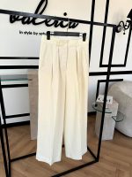 شلوار سیلک ZARA