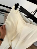 شلوار سیلک ZARA - Image 2