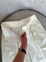 شلوار سیلک ZARA - Image 6