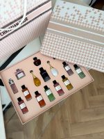 پک ادکلن مینی برند Dior Orginall کد ۳۰۴۵ - Image 3