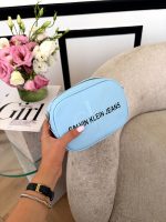 کیف کراس بادی Calvin Klein کد 1328 - Image 3