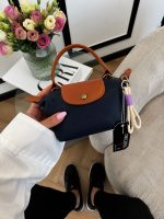 کیف لانگ چمپ مینی کد 3405 - Image 5