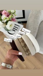 تل سر رنگ نود - Image 2